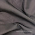 New Elegant Smooth Polyester Dyed Pongee Fabric Cloth